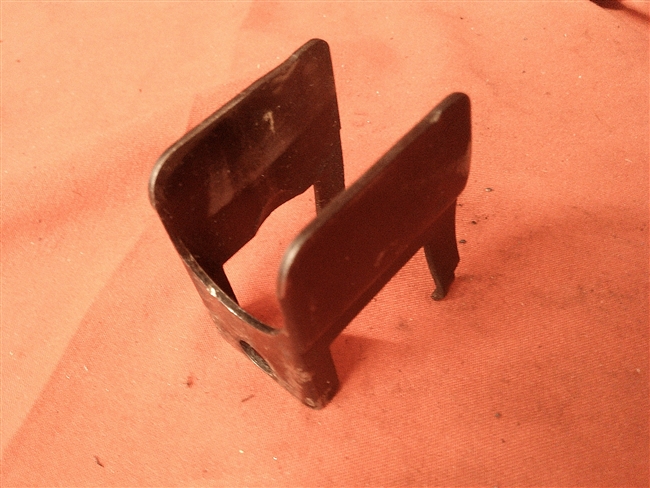 Harrington & Richardson 349 Carrier Box,  16 Ga.