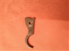 Harrington & Richardson 349 Trigger