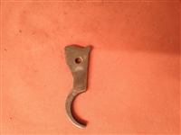 Harrington & Richardson 349 Trigger