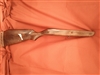 Harrington & Richardson 349 Stock, 16 Ga.