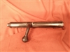 Harrington & Richardson 349 Bolt Assembly, 16 Ga.