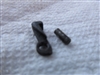 Harrington & Richardson H&R Unmarked Top Break 32 Lifter W/ Pin