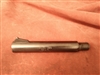 Harrington & Richardson 929 Barrel, 4" .22LR