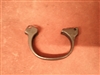 Harrington & Richardson 929 Trigger Guard