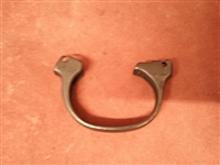 Harrington & Richardson 929 Trigger Guard