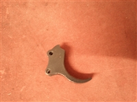 Harrington & Richardson 929 Trigger