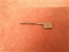 Harrington & Richardson 929 Firing Pin Striker