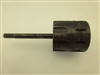 Harrington & Richardson H&R 929 22 9 Shot Cylinder Assembly