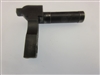 H & R 929 Swingout Arm, Blued