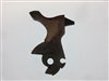 Harrington & Richardson 922 Hammer