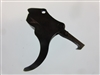 Harrington & Richardson 922 Trigger & Lifter
