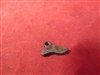 Harrington & Richardson 922 Sear, Early Model
For Early Model Flat Spring Revolver