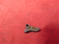 Harrington & Richardson 922 Sear, Early Model
For Early Model Flat Spring Revolver