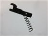 Harrington & Richardson 922 Cylinder Stop
â€‹Single Pin