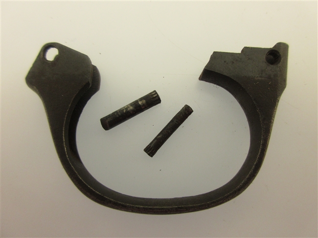 Harrington & Richardson H&R 929 Trigger Guard