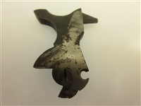 Harrington & Richardson H&R 929 Hammer