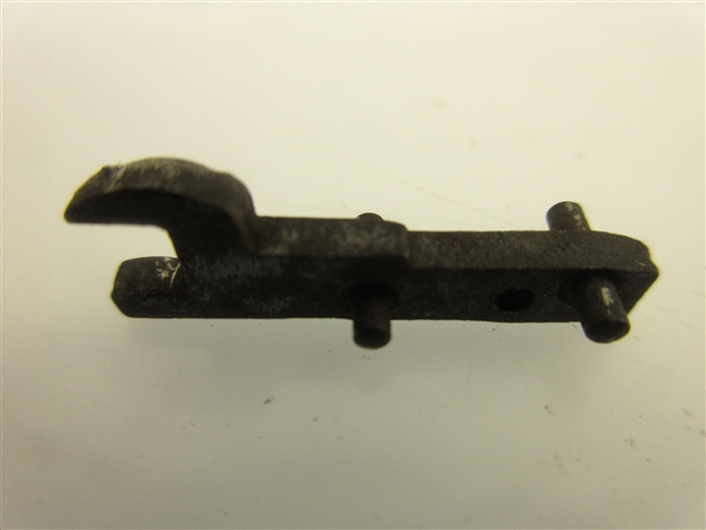 Harrington & Richardson H&R 929 Cylinder Stop Assembly ,Two Pin Type