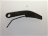 Harrington & Richardson H&R 929 Lever & Spring Assembly