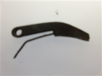 Harrington & Richardson H&R 929 Lever & Spring Assembly