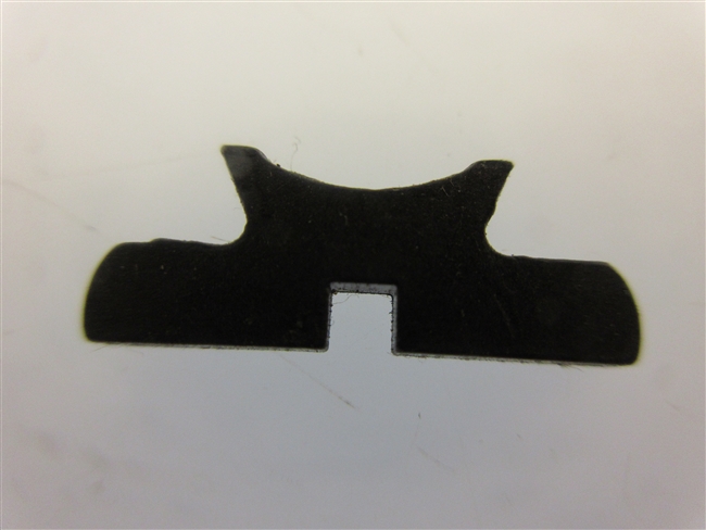 Harrington & Richardson H&R 999 925 926 Rear Sight