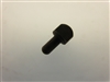 Harrington & Richardson H&R 632 Firing Pin Centerfire