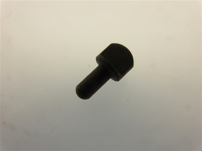 Harrington & Richardson H&R 632 Firing Pin Centerfire