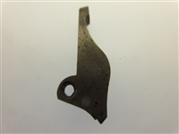 Harrington & Richardson H&R 632 Sear