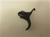 Harrington & Richardson Model 922 Trigger
Models 632, 642, 622, 532, 922, 666
â€‹633, 642, 666, 922