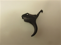 Harrington & Richardson Model 922 Trigger
Models 632, 642, 622, 532, 922, 666
â€‹633, 642, 666, 922