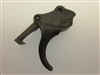 Harrington & Richardson H&R 660 Trigger & Lifter Assembly