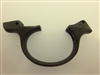 Harrington & Richardson H&R 660 Trigger Guard