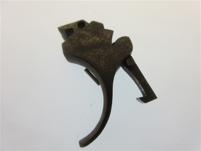 Harrington & Richardson H&R 1904 American Bulldog Victor Small Frame Trigger Assembly