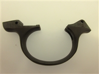 Harrington & Richardson H&R 1904 American Bulldog Victor Large Frame Trigger Guard