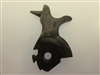 Harrington & Richardson H&R 32 Top Break Hammer