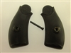 Harrington & Richardson H&R 32 Top Break Grips & Screw