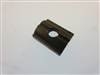 Harrington & Richardson H&R 732 Mainspring Guide Seat, Large
â€‹Models 732, 733, 929, 930, 939, 940
