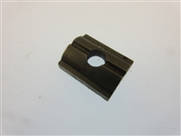 Harrington & Richardson H&R 732 Mainspring Guide Seat, Large
â€‹Models 732, 733, 929, 930, 939, 940