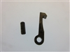 Harrington & Richardson 732 Lifter
â€‹H&R 732,733,930,940