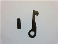 Harrington & Richardson 732 Lifter
â€‹H&R 732,733,930,940