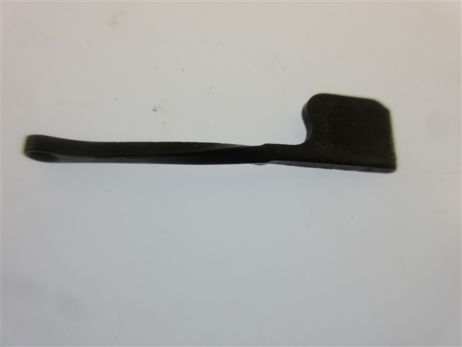 H&R 732 Firing Pin Striker