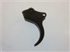 Harrington & Richardson 732 Trigger, V Series And Up
â€‹H&R 732, 733, 930, 940, 929, 939