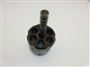 Harrington & Richardson 732 Cylinder, .32 S&W Long, 6 Rd.