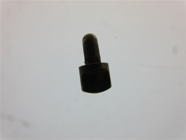 Harrington & Richardson Firing Pin, Center fire
â€‹H&R 732,733,930,940,929,939