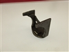 Harrington & Richardson 48 Forend Spacer
â€‹Models 48, 459, 480, 480A, 490
â€‹58, 580, 590, 88, 98, 99
