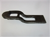 Harrington And Richardson Locking Bolt
Bay State Single Barrel 20 Gauge