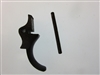 Harrington And Richardson Shotgun Trigger
Bay State Single Barrel 20 Gauge
Bay State Single Barrel 20 Gauge