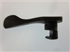 Harrington And Richardson Top Lever
Bay State Single Barrel 20 Gauge