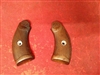 Hopkins & Allen Safety Police .32 Grips