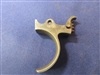Hopkins & Allen Safety Police .38 Trigger