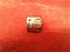 Hopkins & Allen Safety Police Cylinder, .32